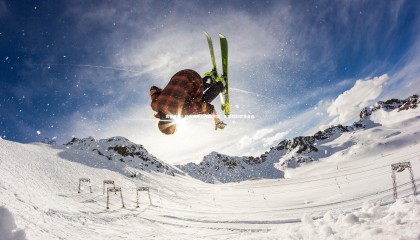 星空体育-真爱无疆！日本选手心仪理想型，王楚钦形态获全选